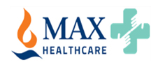 Max Healthcare Hospital